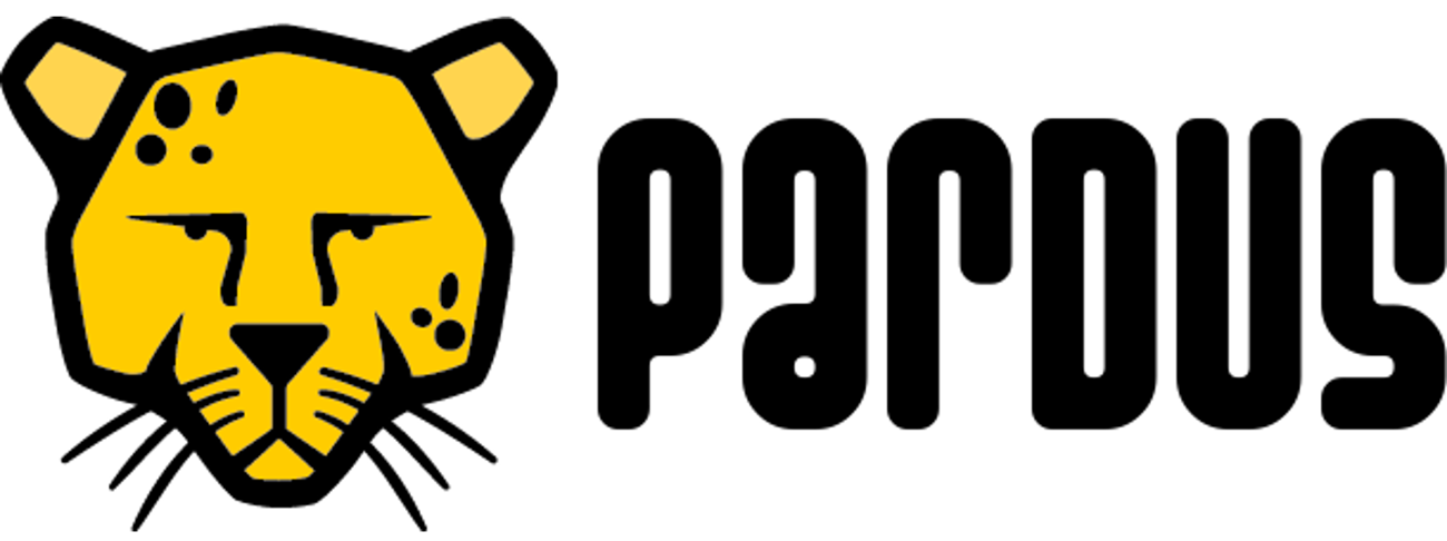 Uludağ Projesi kapsamında geliştirilen GNU/Linux dağıtımı Pardus