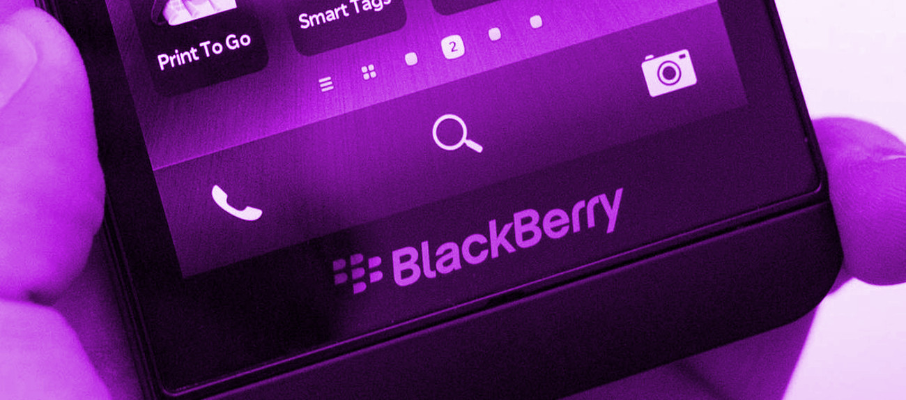 BB10'a Taşınmış Uygulamalarda Back Home Düğmesi Eksikliği!