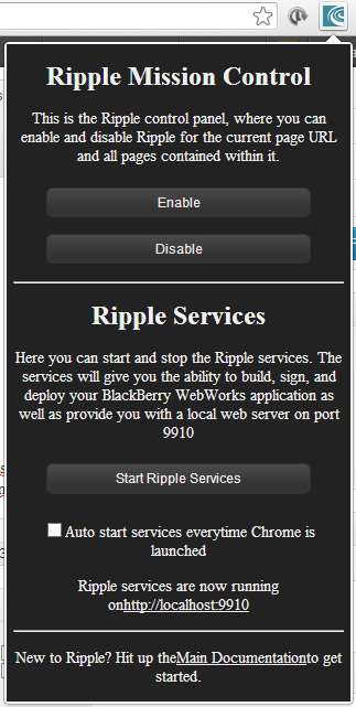 html5_ripple_enable