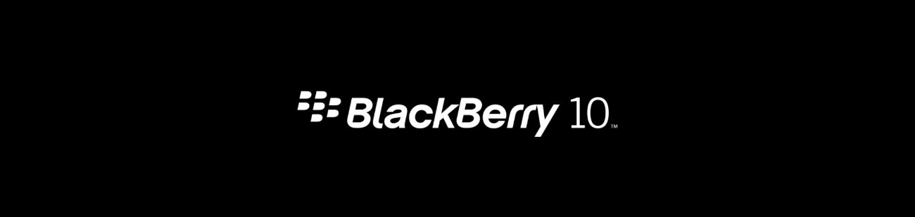 BlackBerry 10 Türkiye Lansmanı