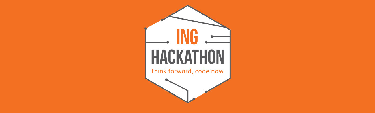 ING Hackathon