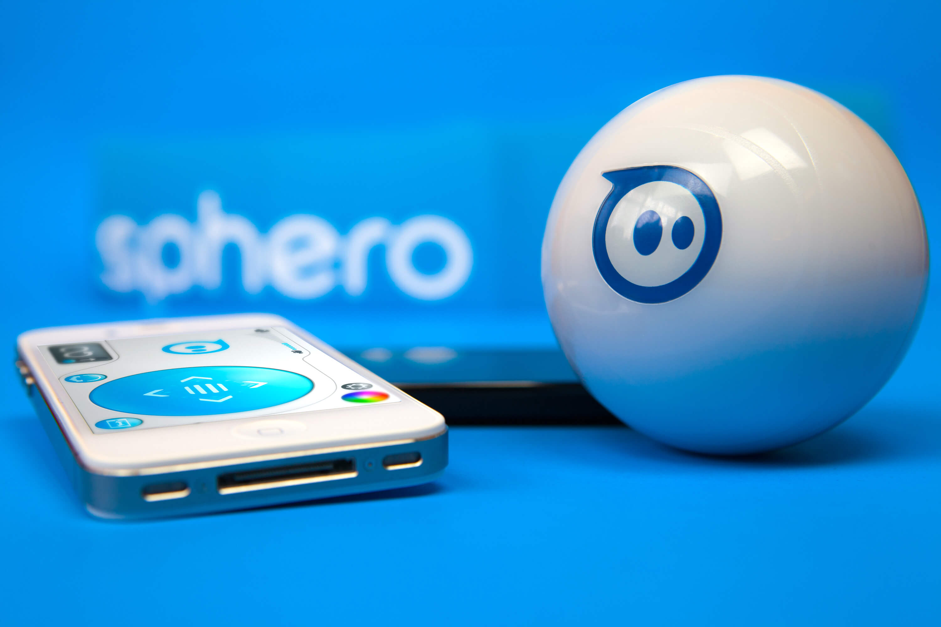 Sphero