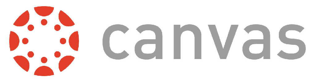 canvas_logo_-_white_bkgrd