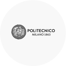 Politecnico di Milano