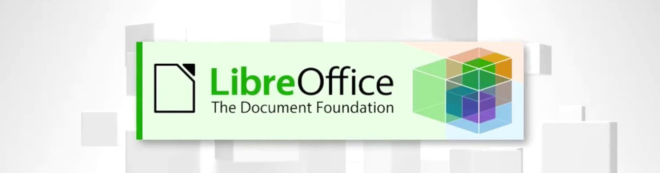 LibreOffice 6.0.2 Sürümü Yayınlandı