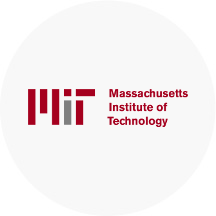 Massachusetts Institute of Technology, is Open edX user!