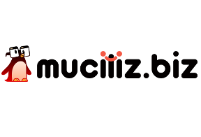 Mucitiz.Biz