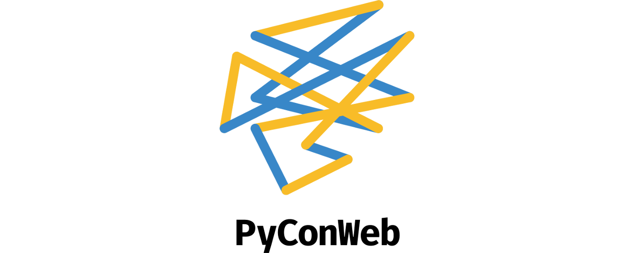 PyConWeb