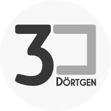 3Dörtgen