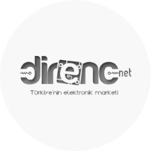 Direnç.net