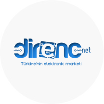 Direnç.net