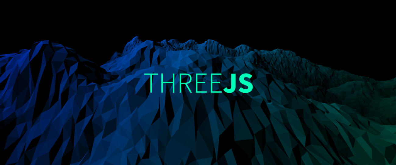 ThreeJS