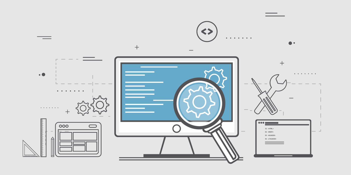 Selenium ile uygulama testleri