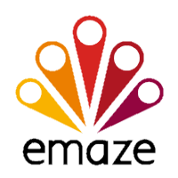 emaze_logo_square