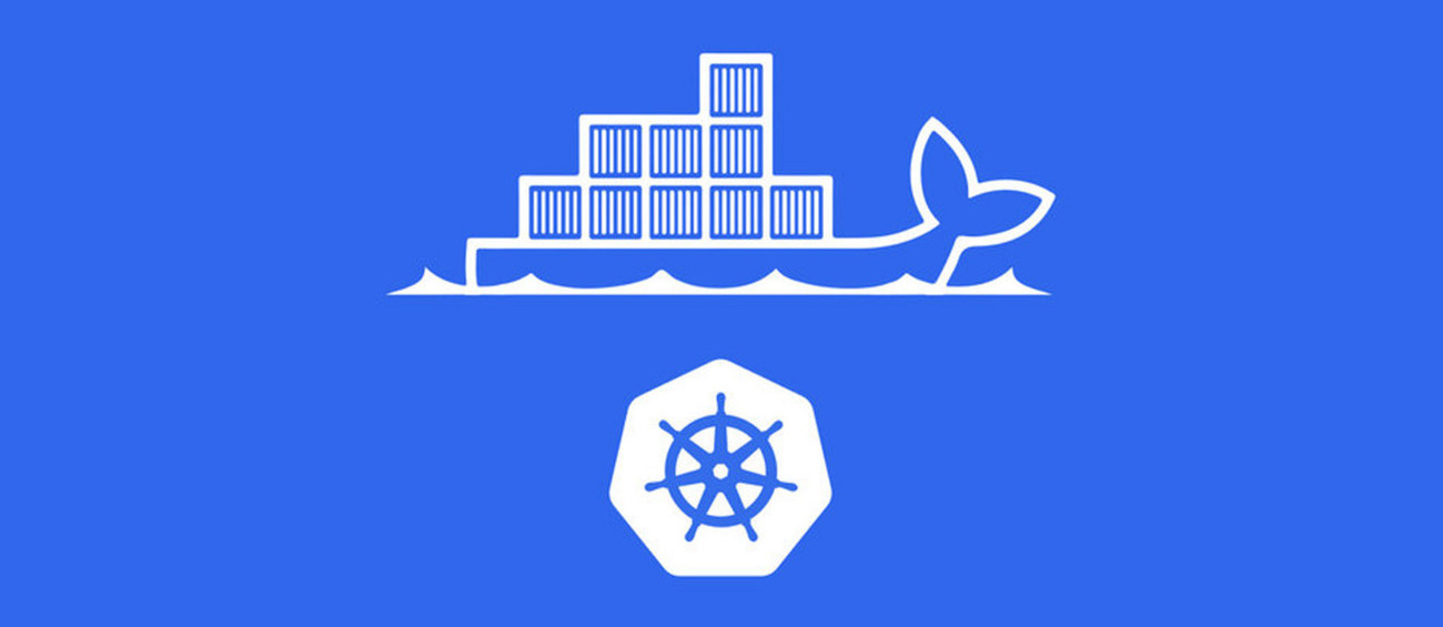 Kubernetes, Docker ve Konteynerler