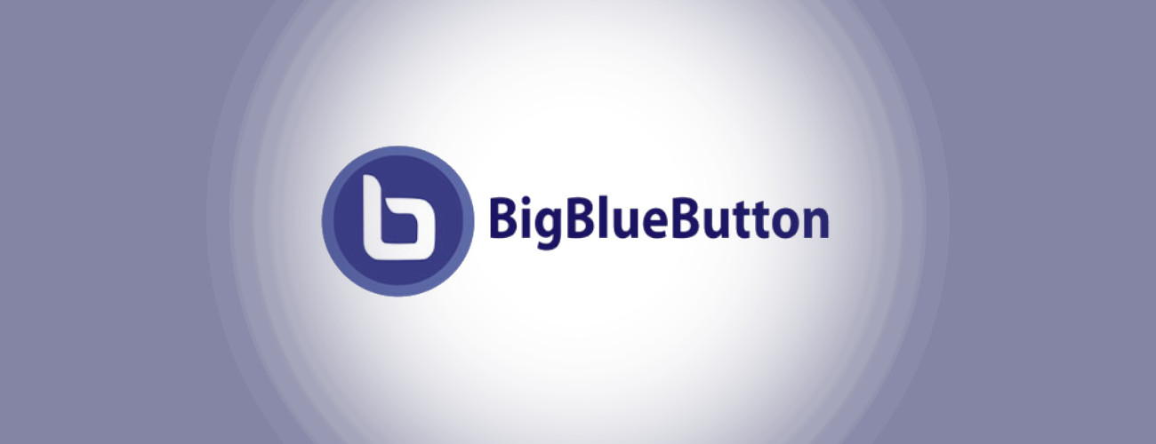 BigBlueButton