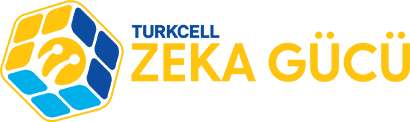 Turkcell Zeka Gücü Projesi, The Loyalty Magazine Awards jürisi tarafından En İyi Kurumsal Sosyal Sorumluluk Projesi ödülüne layık görüldü.