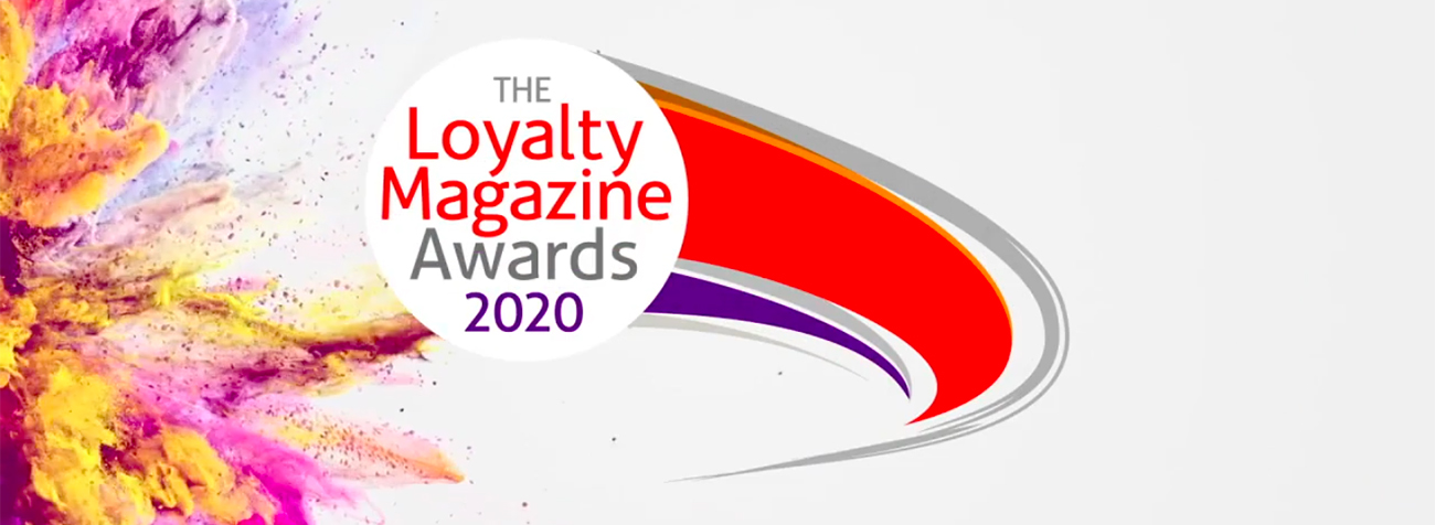 Turkcell Zeka Gücü Projesi, The Loyalty Magazine Awards jürisi tarafından En İyi Kurumsal Sosyal Sorumluluk Projesi ödülüne layık görüldü.