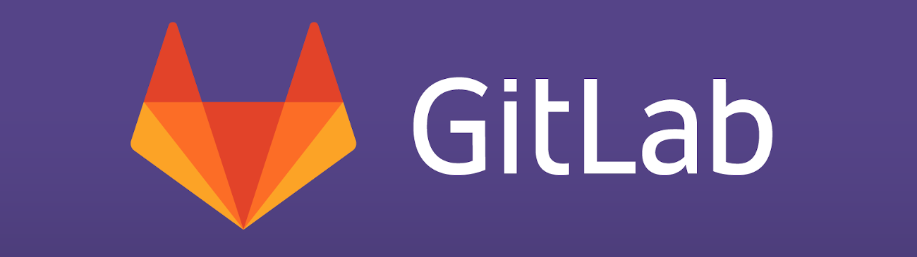 GitLab