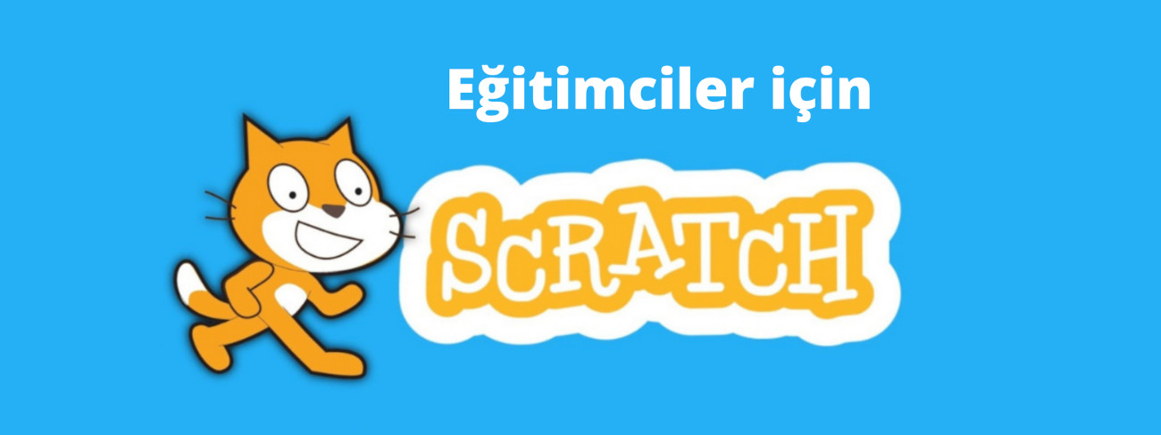 Scratch ile sınıf oluşturmak