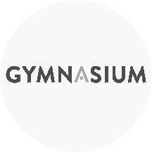 Gymnasium