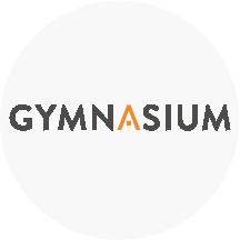 Gymnasium