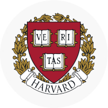 Harvard