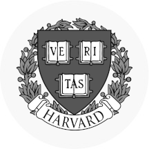 Harvard