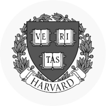 Harvard - Utenti di Open edX