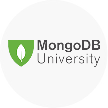 MongoDB University