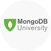 MongoDB University - Utenti di Open edX