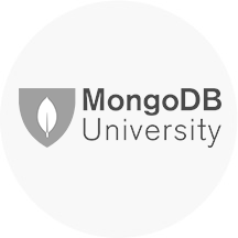 MongoDB