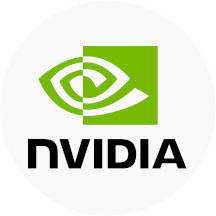 Nvidia