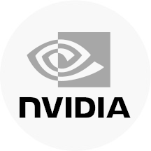 Nvidia