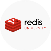 Redis University - Utenti di Open edX