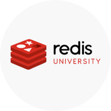 Redis University