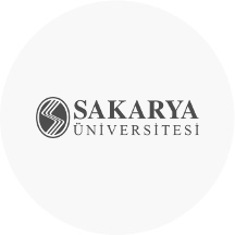Universita di Sakarya - Utenti di Open edX