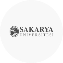 Sakarya Üniversitesi