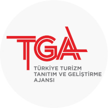 TGA