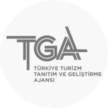 TGA