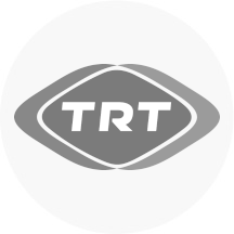 TRT - Utenti di Open edX