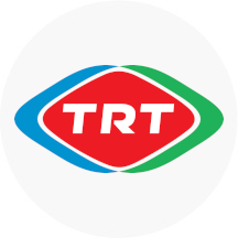 TRT