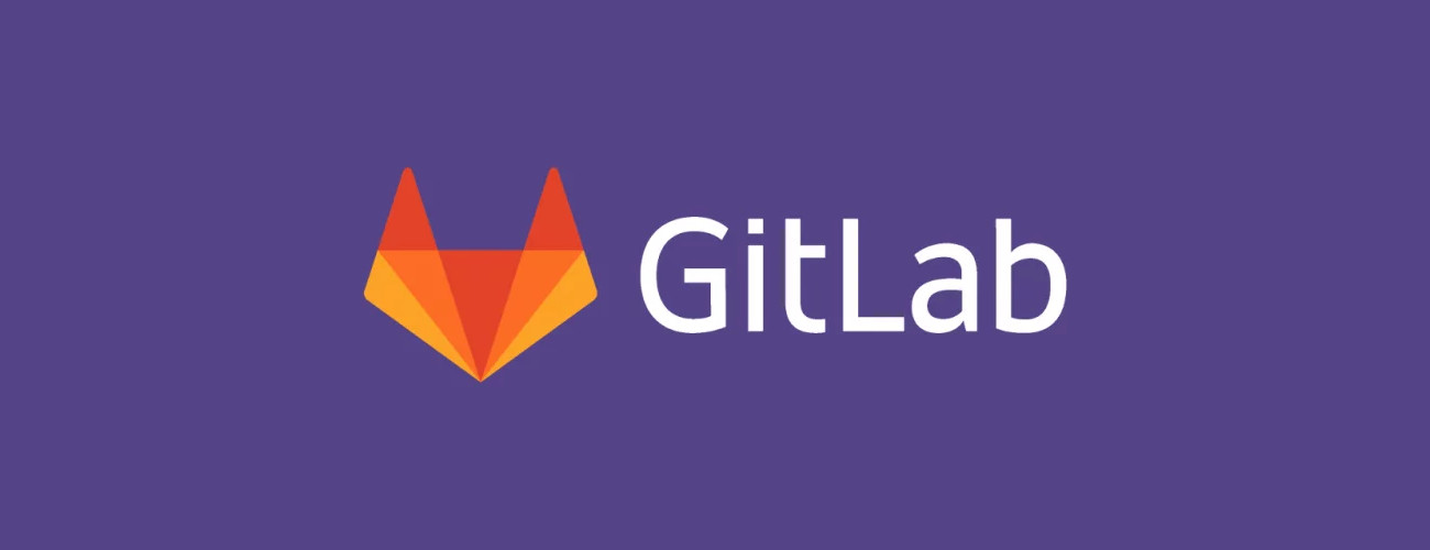 GitLab Approval Rules