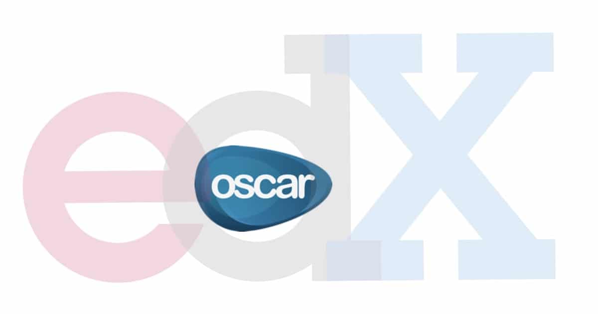 Open edX Osscar ve İyzico entegrasyonu