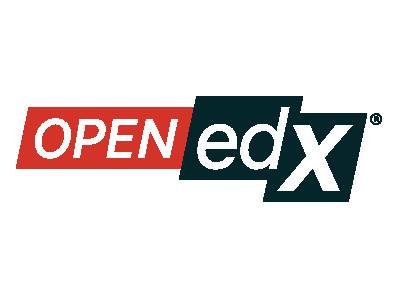 Compatible with Open edX