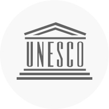 UNESCO