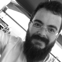 qodef-team-image