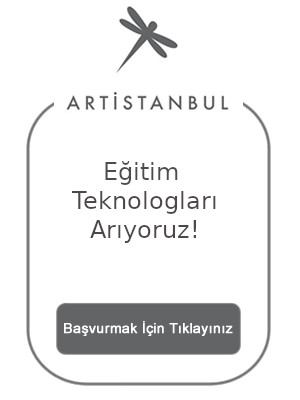 Kariyer - Eğitim Teknoloğu