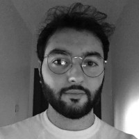 qodef-team-image