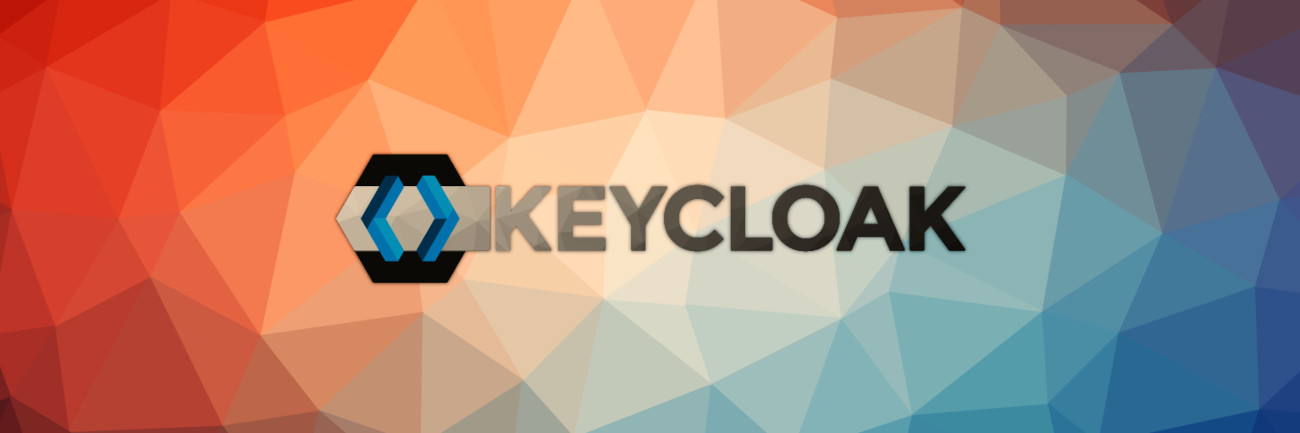 Keycloak